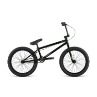 Befly Flip 20´´ Bmx Sykkel Befly Flip 20´´ Bmx Sykkel