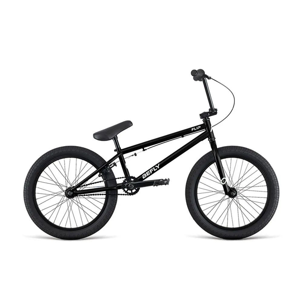 Befly Flip 20´´ Bmx Sykkel