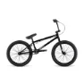 Befly Flip 20´´ Bmx Sykkel