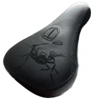Befly Fly Sykkelsete