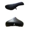 Befly Fly Sykkelsete, Black, One Size