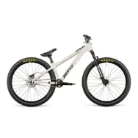 Befly Halo 26´´ Bmx Sykkel
