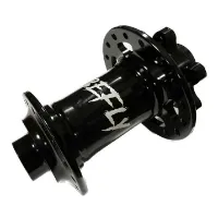 Befly Halo Fornav Befly Halo Fornav