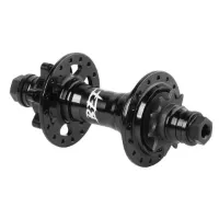 Befly Halo Mtb Fornav