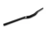 Befly Halo Styre, Black, 35mm, 780mm