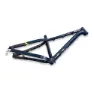 Befly Hero One Mtb-ramme, Blue, One Size