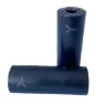 Befly S3t 38 X 100 Mm Plugger, Blue, 14mm