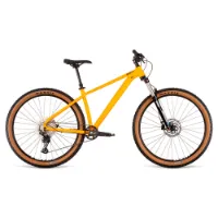 Befly Salt 29´´ Mtb-ramme Befly Salt 29´´ Mtb-ramme