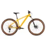 Befly Salt 29´´ Mtb-ramme, Terrengsykkel