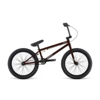 Befly Spin 20´´ Bmx Sykkel Befly Spin 20´´ Bmx Sykkel