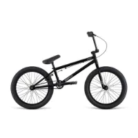 Befly Spin 20´´ Bmx Sykkel Befly Spin 20´´ Bmx Sykkel