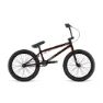 Befly Spin 20´´ Bmx Sykkel