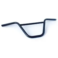Befly Spin 9.25´´ Styre Befly Spin 9.25´´ Styre
