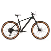 Befly Sugar 29´´ Mtb-ramme Befly Sugar 29´´ Mtb-ramme