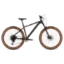 Befly Sugar 29´´ Mtb-ramme, Terrengsykkel