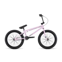 Befly Whip 20´´ Bmx Sykkel Befly Whip 20´´ Bmx Sykkel