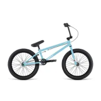 Befly Whip 20´´ Bmx Sykkel Befly Whip 20´´ Bmx Sykkel