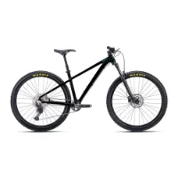 Befly Whip 20´´ Bmx Sykkel Befly Whip 20´´ Bmx Sykkel