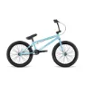 Befly Whip 20´´ Bmx Sykkel