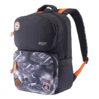 Bejo Ahoy Junior-ryggsekk 18l Bejo Ahoy Junior-ryggsekk 18l