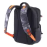 Bejo Ahoy Junior-ryggsekk 18l, Black space