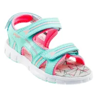 Bejo Beni Sandaler Bejo Beni Sandaler