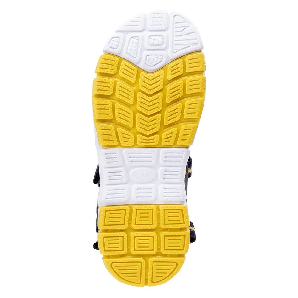 Bejo Beni Sandaler