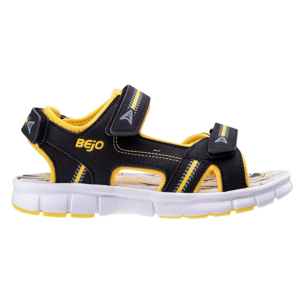 Bejo Beni Sandaler