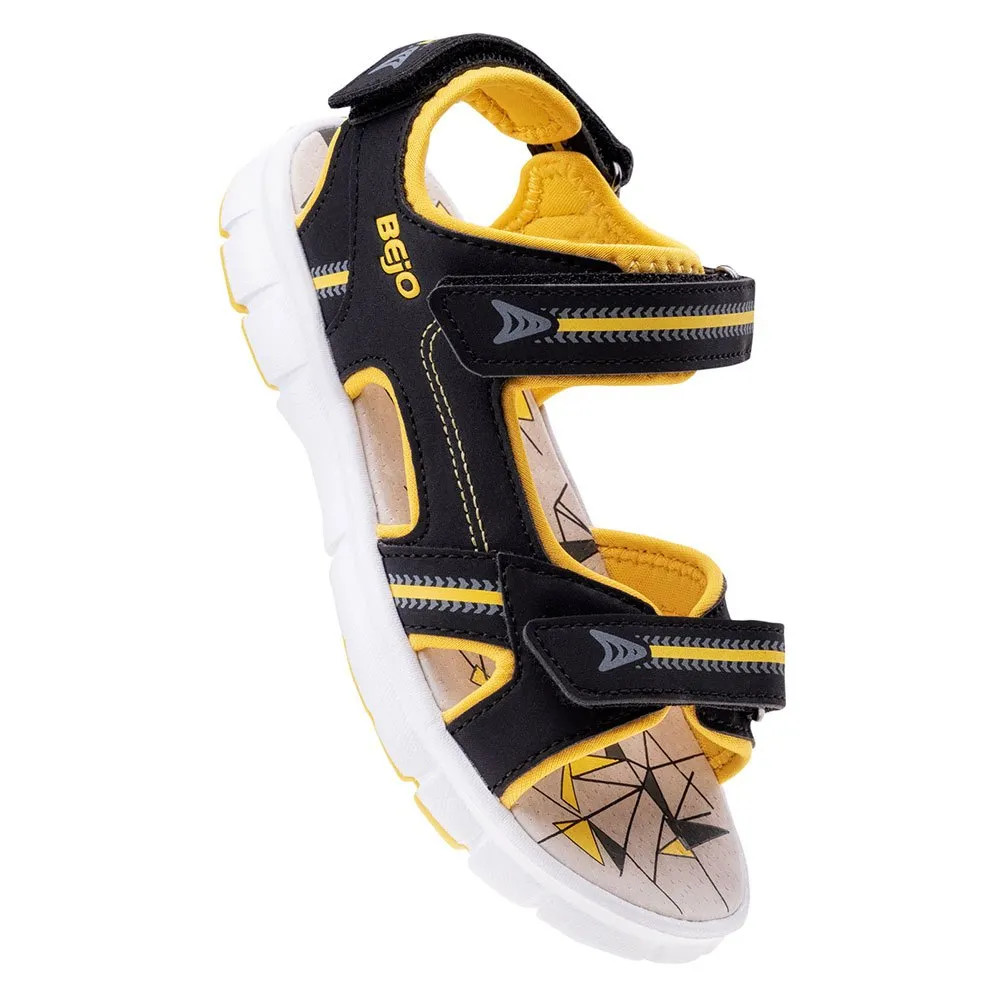 Bejo Beni Sandaler
