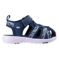 Bejo Juma Sandaler Bejo Juma Sandaler