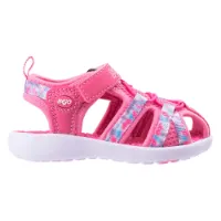 Bejo Juma Sandaler Bejo Juma Sandaler