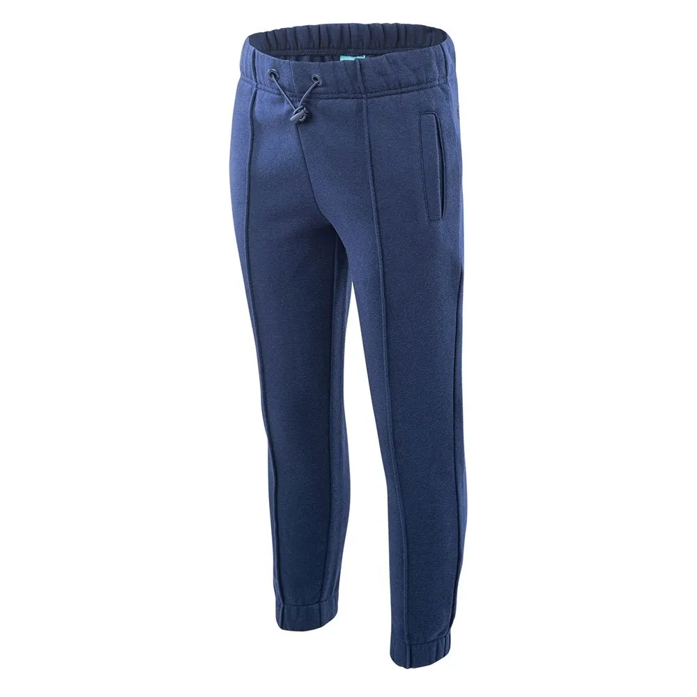Bejo Mavis Bukser, Medieval blue, 6Y