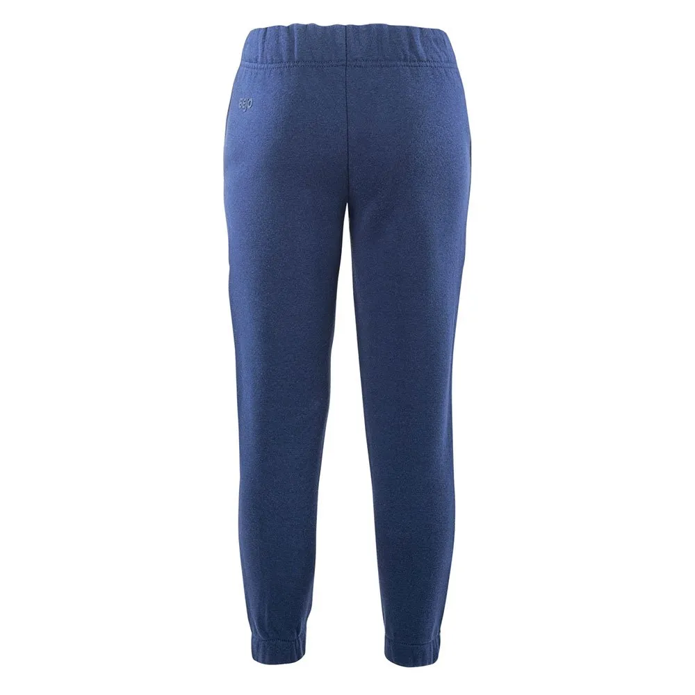 Bejo Mavis Bukser, Medieval blue, 6Y