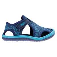 Bejo Trukiz Sandaler Bejo Trukiz Sandaler