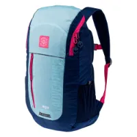 Bejo Wanderer 14l Sekk