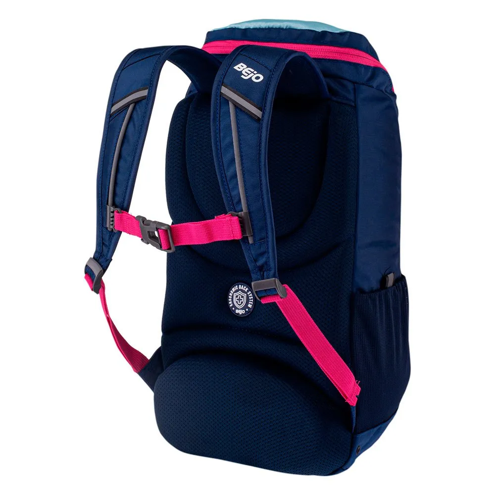 Bejo Wanderer 14l Sekk