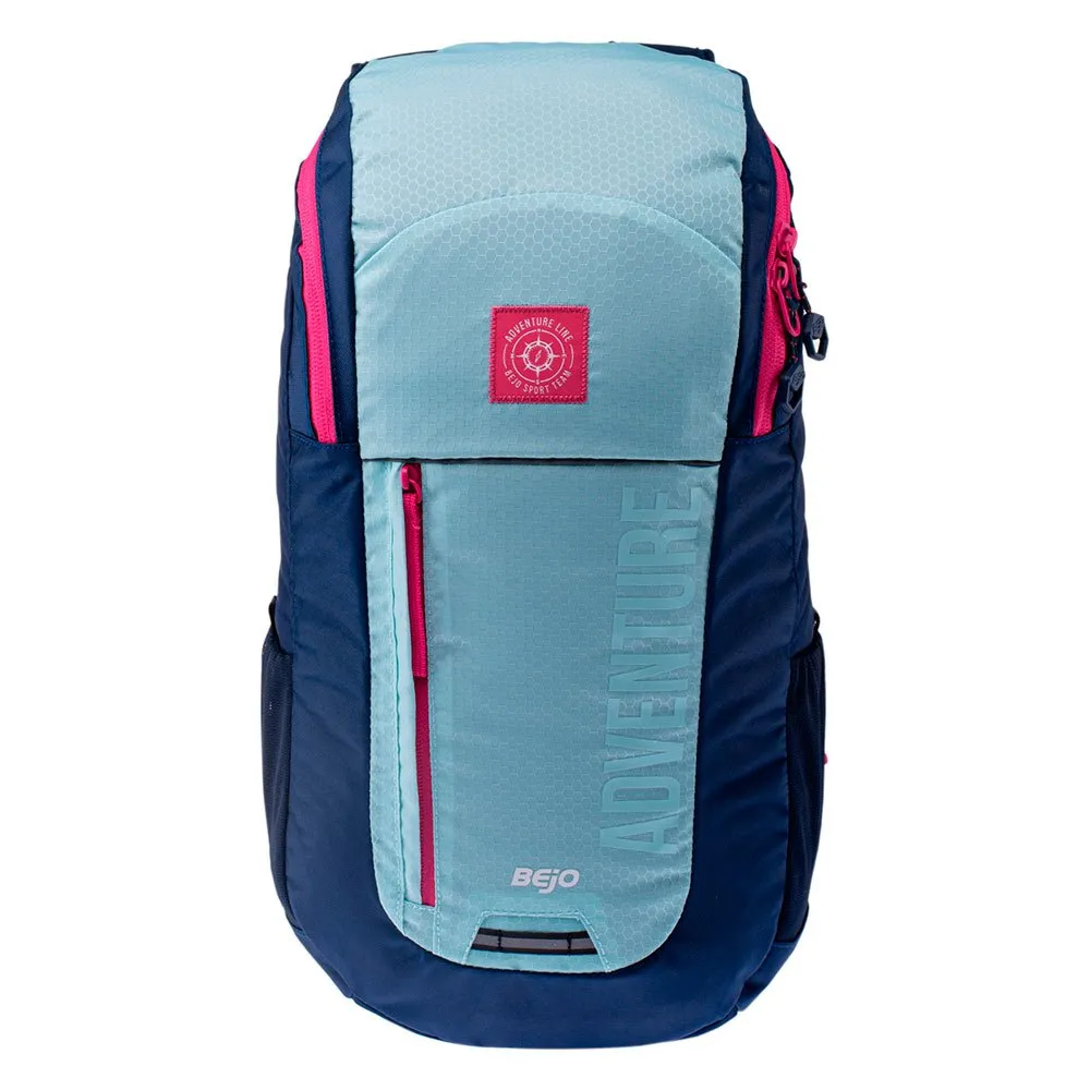 Bejo Wanderer 14l Sekk