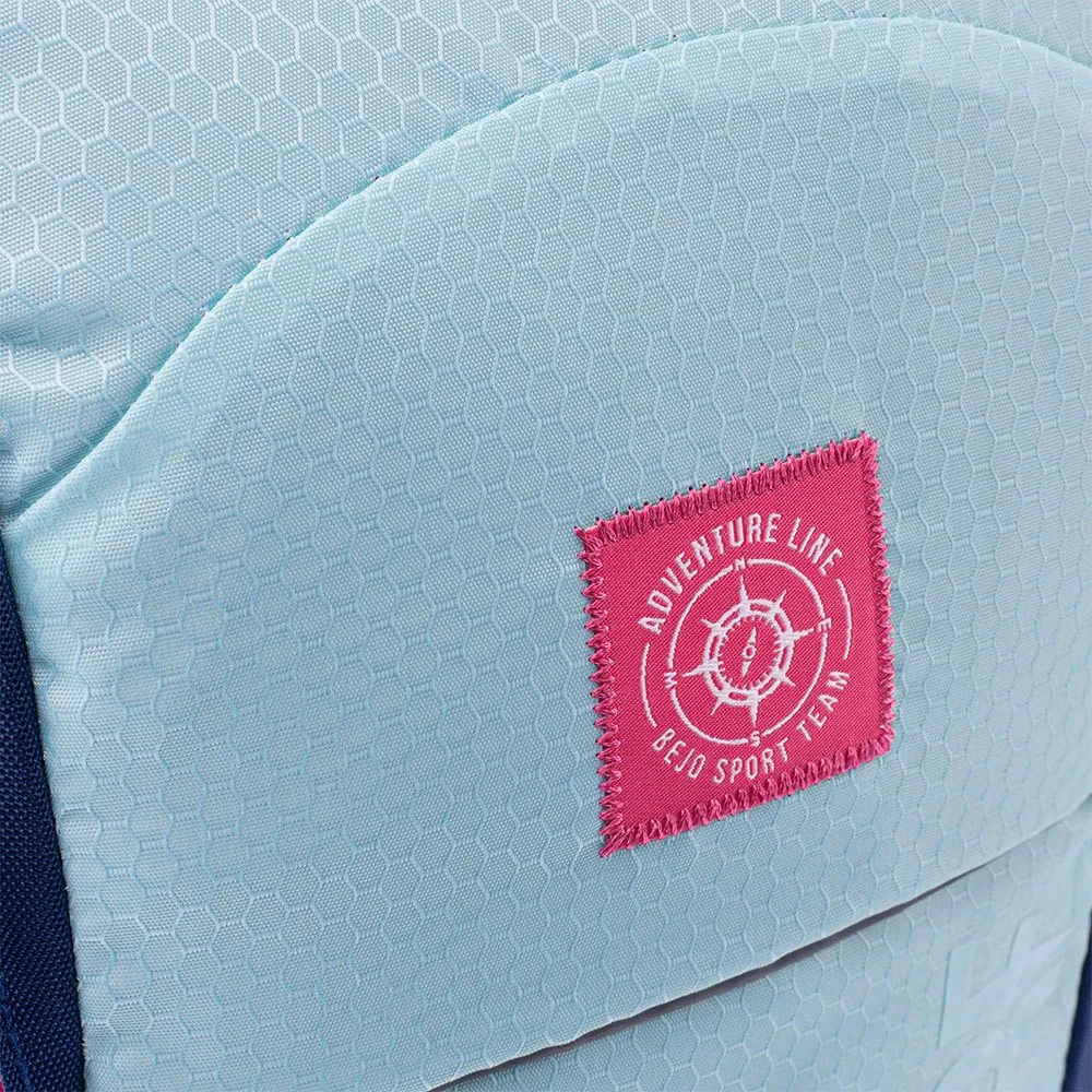 Bejo Wanderer 14l Sekk