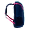 Bejo Wanderer 14l Sekk