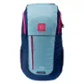 Bejo Wanderer 14l Sekk