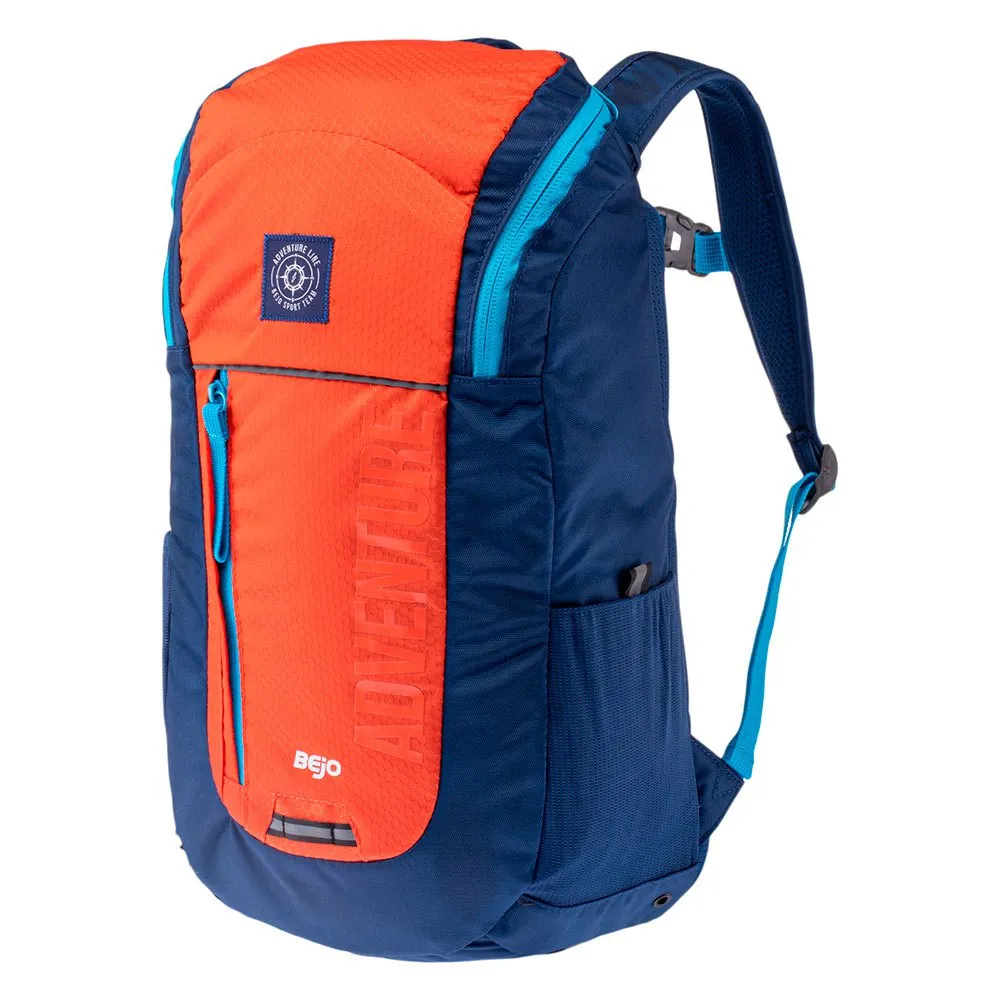 Bejo Wanderer 14l Sekk