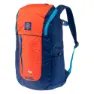 Bejo Wanderer 14l Sekk
