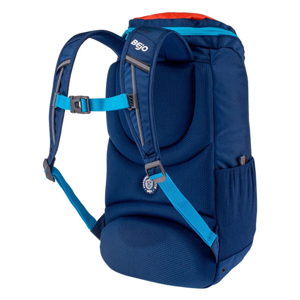 Bejo Wanderer 14l Sekk
