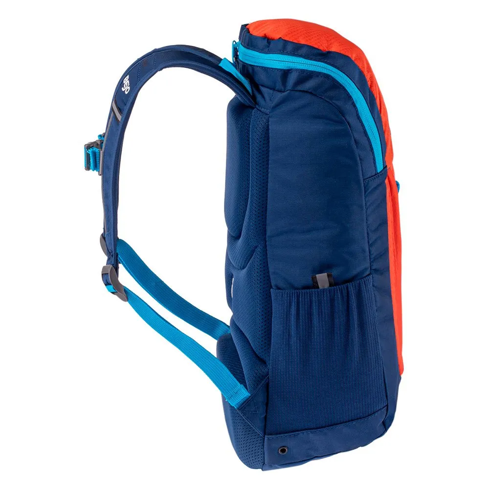 Bejo Wanderer 14l Sekk