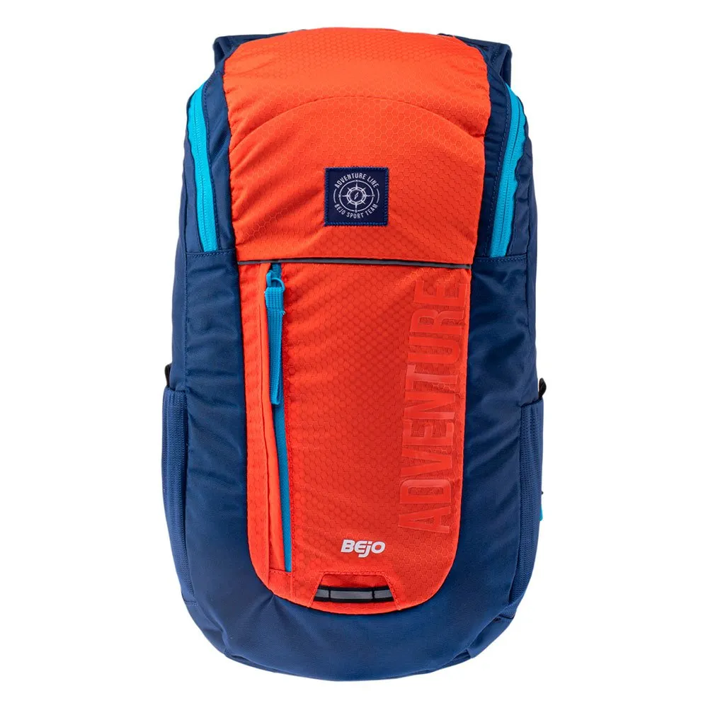 Bejo Wanderer 14l Sekk