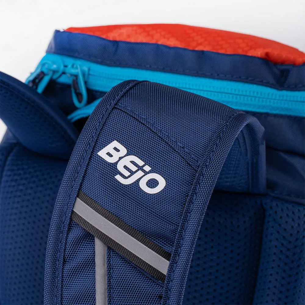 Bejo Wanderer 14l Sekk