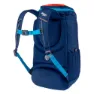 Bejo Wanderer 14l Sekk