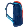 Bejo Wanderer 14l Sekk