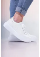Belizze Bogstad sneaker