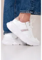 Belizze Kragerø sneaker Belizze Kragerø sneaker